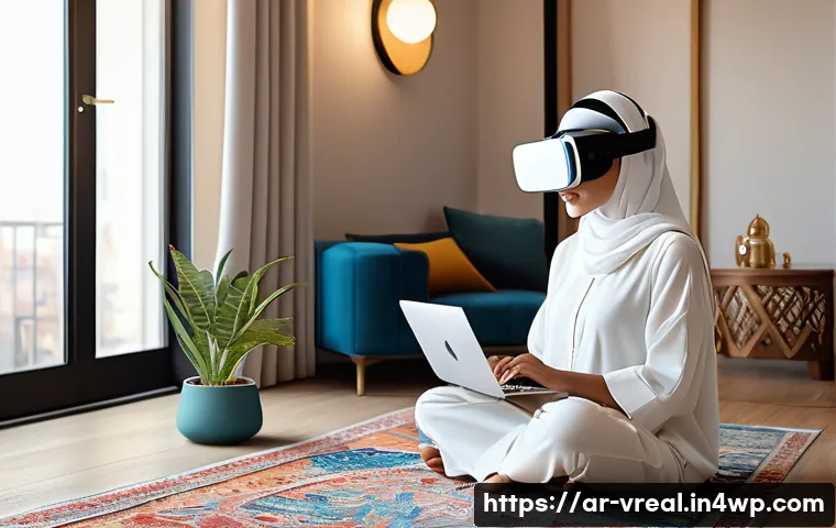 أهم 7 أخطاء يجب تجنبها عند تطوير منصات الميتافيرس لتحقيق نجاح مذهل 11 메타버스 플랫폼 개발 시 피해야 할 일반적인 실수 관련 이미지 1