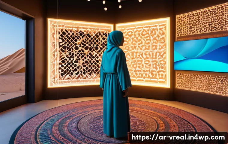 أهم 7 أخطاء يجب تجنبها عند تطوير منصات الميتافيرس لتحقيق نجاح مذهل 12 메타버스 플랫폼 개발 시 피해야 할 일반적인 실수 관련 이미지 2